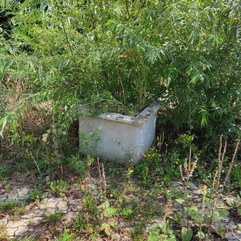 Guest house in Slovenia