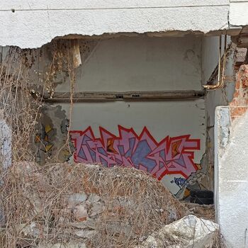 Lederfabrik und State Farm 2022