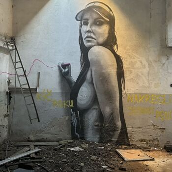 𝕁𝕎𝕄𝕚𝕟𝕕𝕊𝕥𝕣𝕚𝕜𝕖