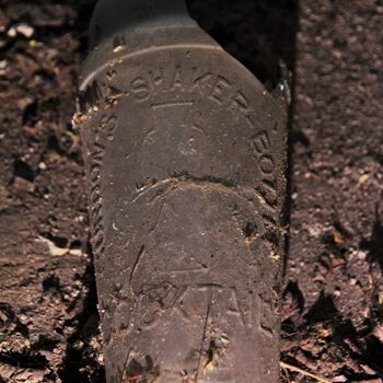 Zámecká kotelna Zámecká kotelna