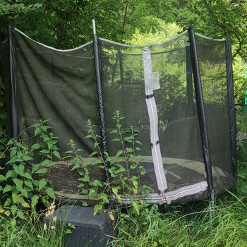 Vila rakouského zubaře 🦷🇦🇹