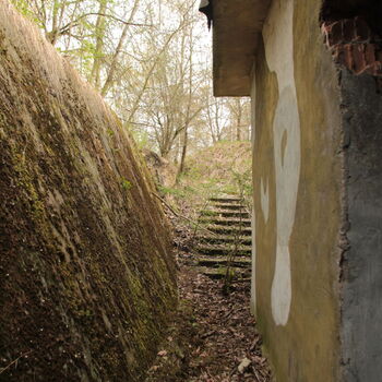 HQ Communications Centre HQ Communications Centre