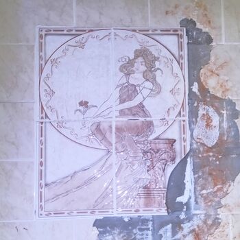 Vechtrovny - Koukni na video..