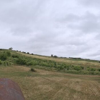 — S L O V A K I A —