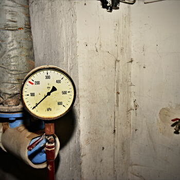 Nástěnné hodiny hodiny měřicí přístroj hodinky nástroj čas stupnice