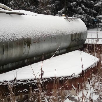 space shuttle spacecraft craft satellite vehicle