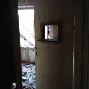 cell prison old correctional institution wall door cell prison old correctional institution wall door