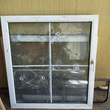 Another hotel Another hotel