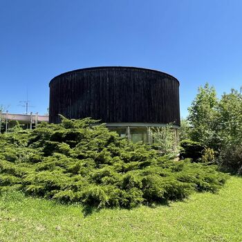 Schule im Freien 2022 - Teil 5