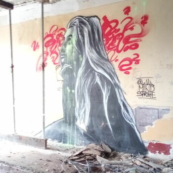 plastový sáček pytel plastový sáček pytel