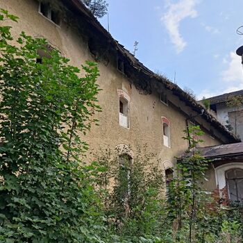 pivovar - koukni na video..