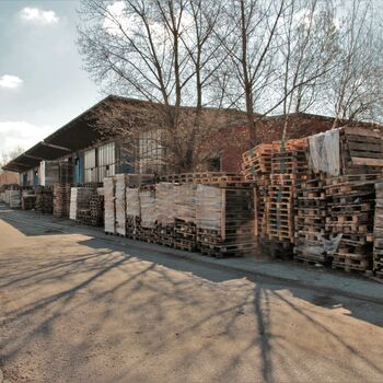 Legenda jménem Avia (3) Legenda jménem Avia (3)