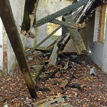 Kravin 2022 Kravin 2022