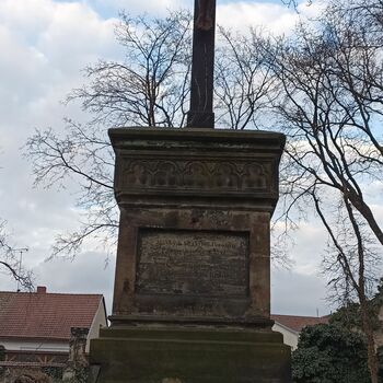 Friedhof 2022 Friedhof 2022