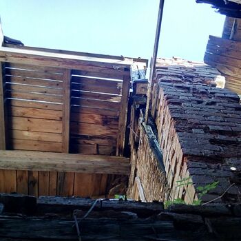 Beautiful villa Beautiful villa