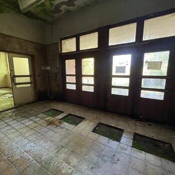 Schule im Freien 2022 - Teil 4 Schule im Freien 2022 - Teil 4