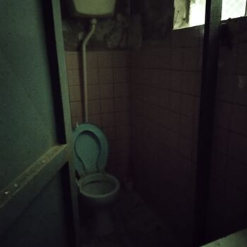 Another hotel Another hotel