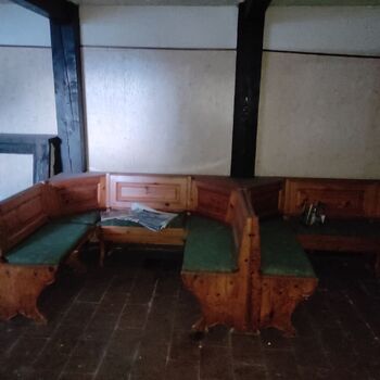 Hotel Augusta (IT🇮🇹) Hotel Augusta (IT🇮🇹)