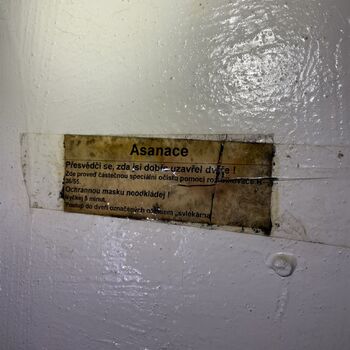 2025 Základna protivzdušné obrany č.2