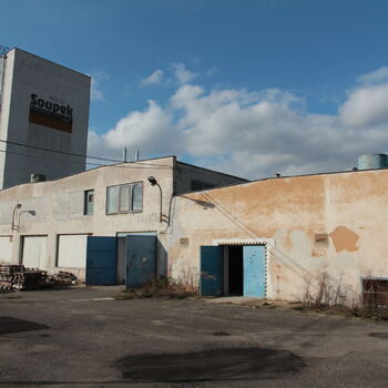 Delta Bakery 2023 Delta Bakery 2023