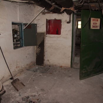 Eisenbahnregiment Casino Eisenbahnregiment Casino