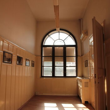 Veleslavín Castle 2023 Veleslavín Castle 2023