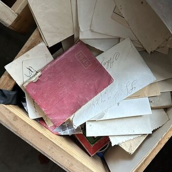 ᴅᴏᴍᴇᴋ ꜱ 🗡️