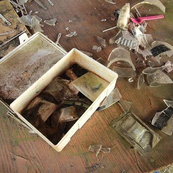 "Flughafen" "Flughafen"