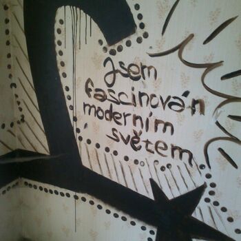 Sluneční hodiny hodinky měřicí přístroj