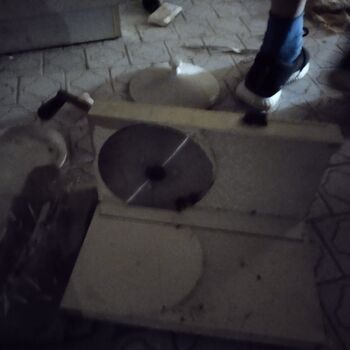 Another hotel Another hotel