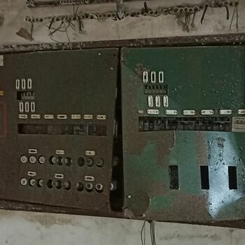 equipment electronic equipment equipment electronic equipment