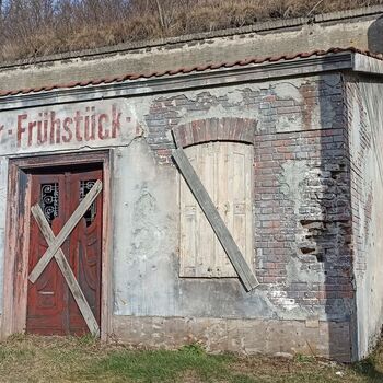 Banka 2023 Banka 2023