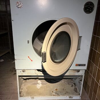 Titos politischer Schaden Kroatien 2024