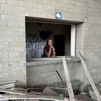 ππ―ππ¦π« ππ±ππ±π¦π¬π« βπ·π’π π₯ π ππ―ππ¦π« ππ±ππ±π¦π¬π« βπ·π’π π₯ π