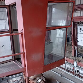 Czech Chernobyl 2022 Czech Chernobyl 2022