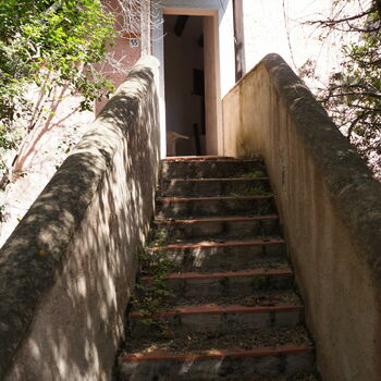 krok podpora zařízení