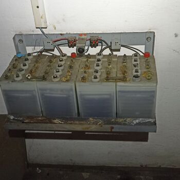 Czech Chernobyl 2022 Czech Chernobyl 2022