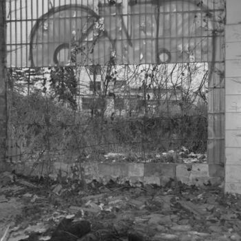 Barrandovské Terasy