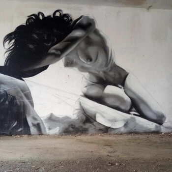 Militärischer Raum Na Zelené 2021 Militärischer Raum Na Zelené 2021