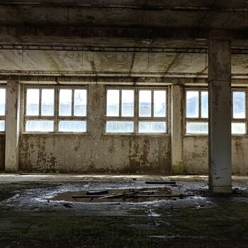 Fabrik 2022 Fabrik 2022