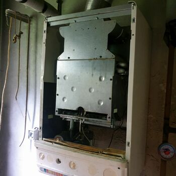 jistič zařízení pojistka zařízení