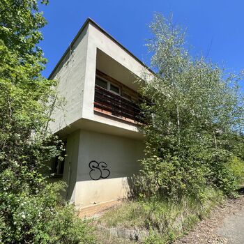 Schule im Freien 2022 - Teil 5