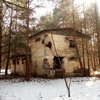 budova stodola zemědělské budovy budova stodola zemědělské budovy