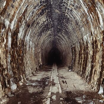 2026 Úpravna uranové rudy