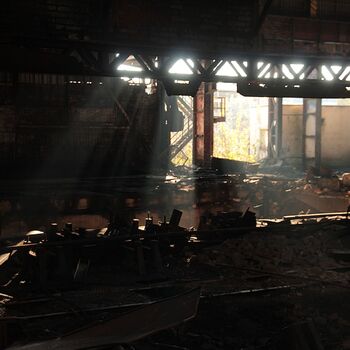 Auf Wiedersehen Grobmotorik Auf Wiedersehen Grobmotorik