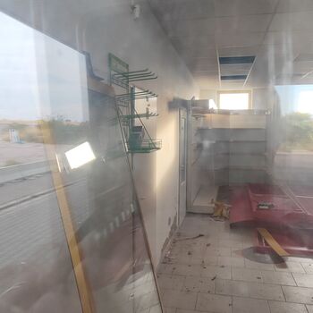 Verlassene Tankstelle_2024