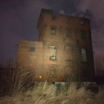 hrad opevnění pevnost obranná struktura věž struktura palác Architektura kámen staré