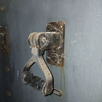 Železniční sbírka