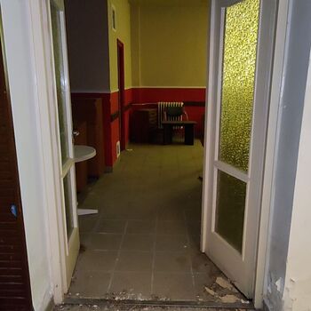 Hotel in Hungary_2023