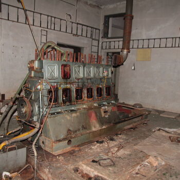 VEGA Group VEGA Group